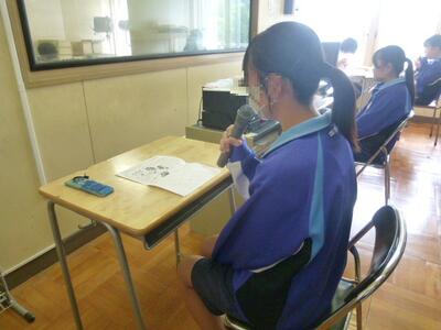みんなが読みたくなる本紹介